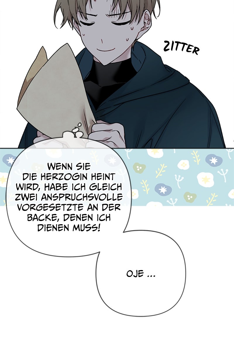 Read From a Knight to a Lady DE Manga Online