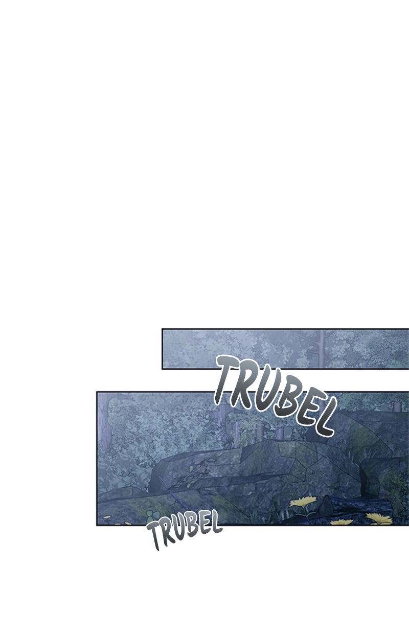 Read From a Knight to a Lady DE Manga Online