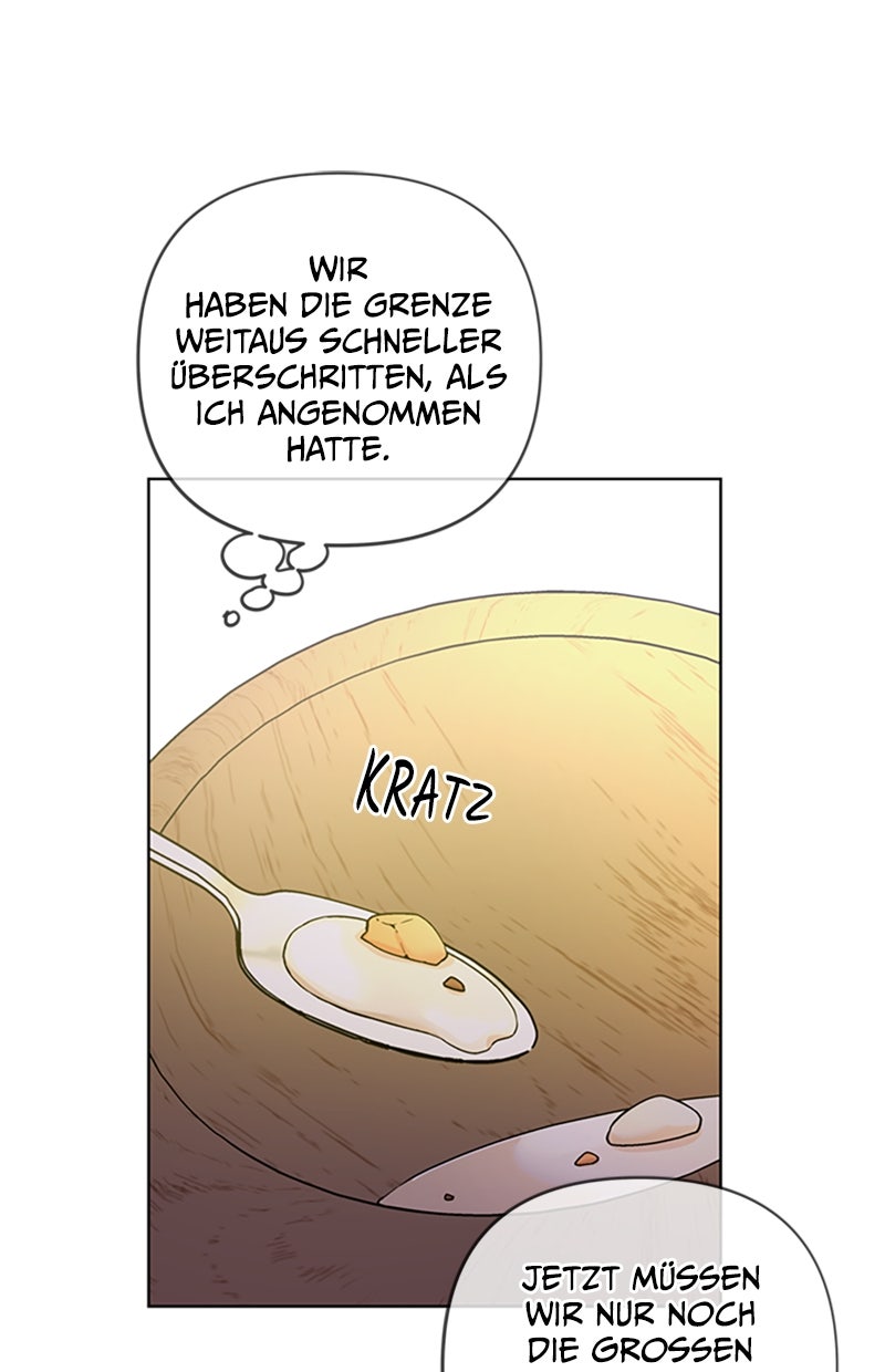 Read From a Knight to a Lady DE Manga Online