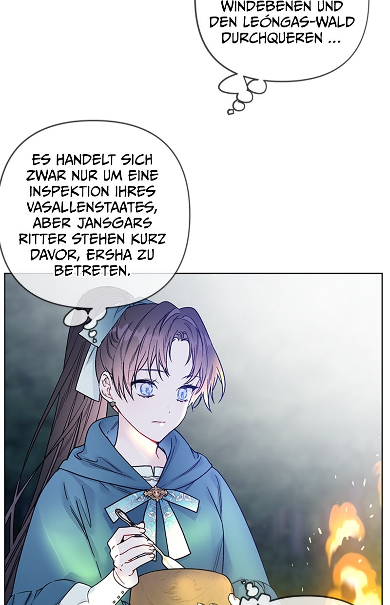 Read From a Knight to a Lady DE Manga Online