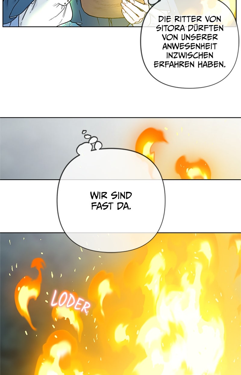 Read From a Knight to a Lady DE Manga Online