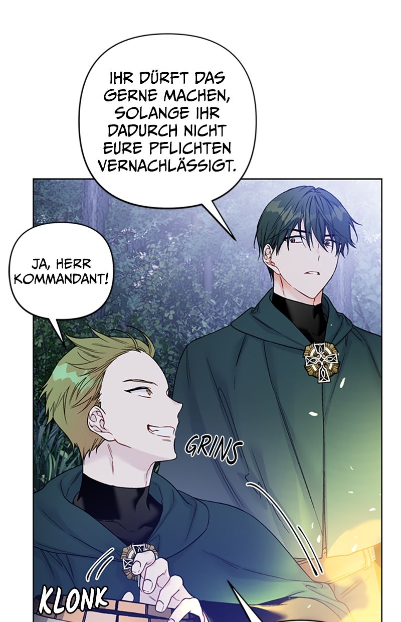 Read From a Knight to a Lady DE Manga Online