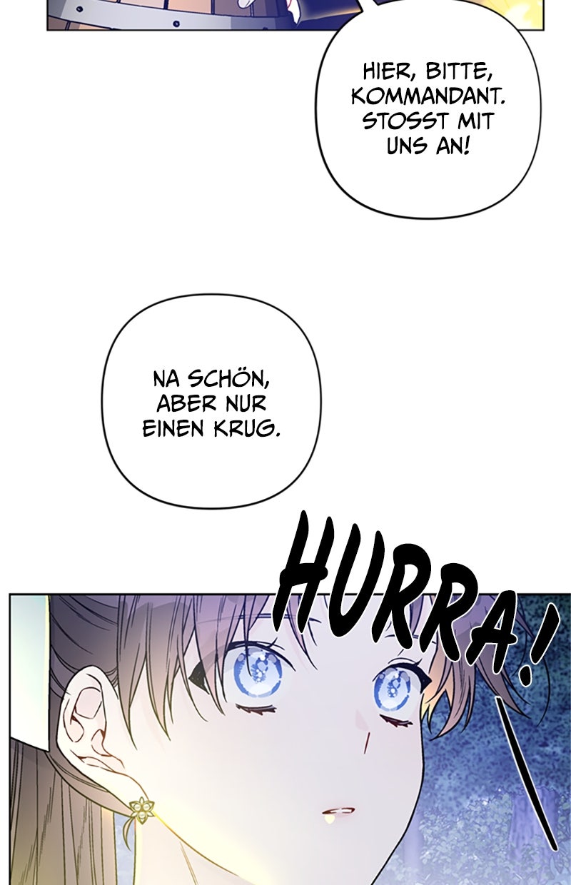 Read From a Knight to a Lady DE Manga Online