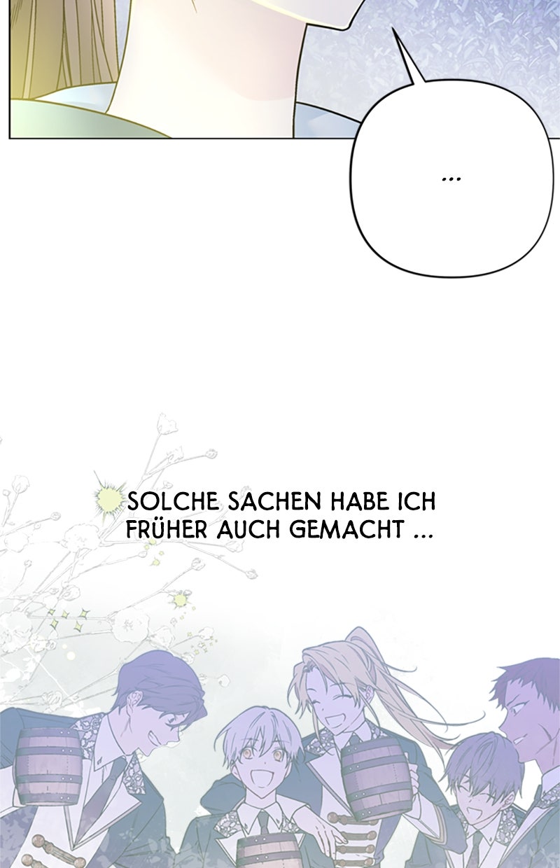 Read From a Knight to a Lady DE Manga Online