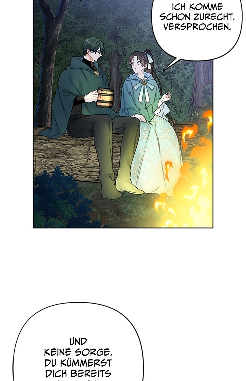 Read From a Knight to a Lady DE Manga Online