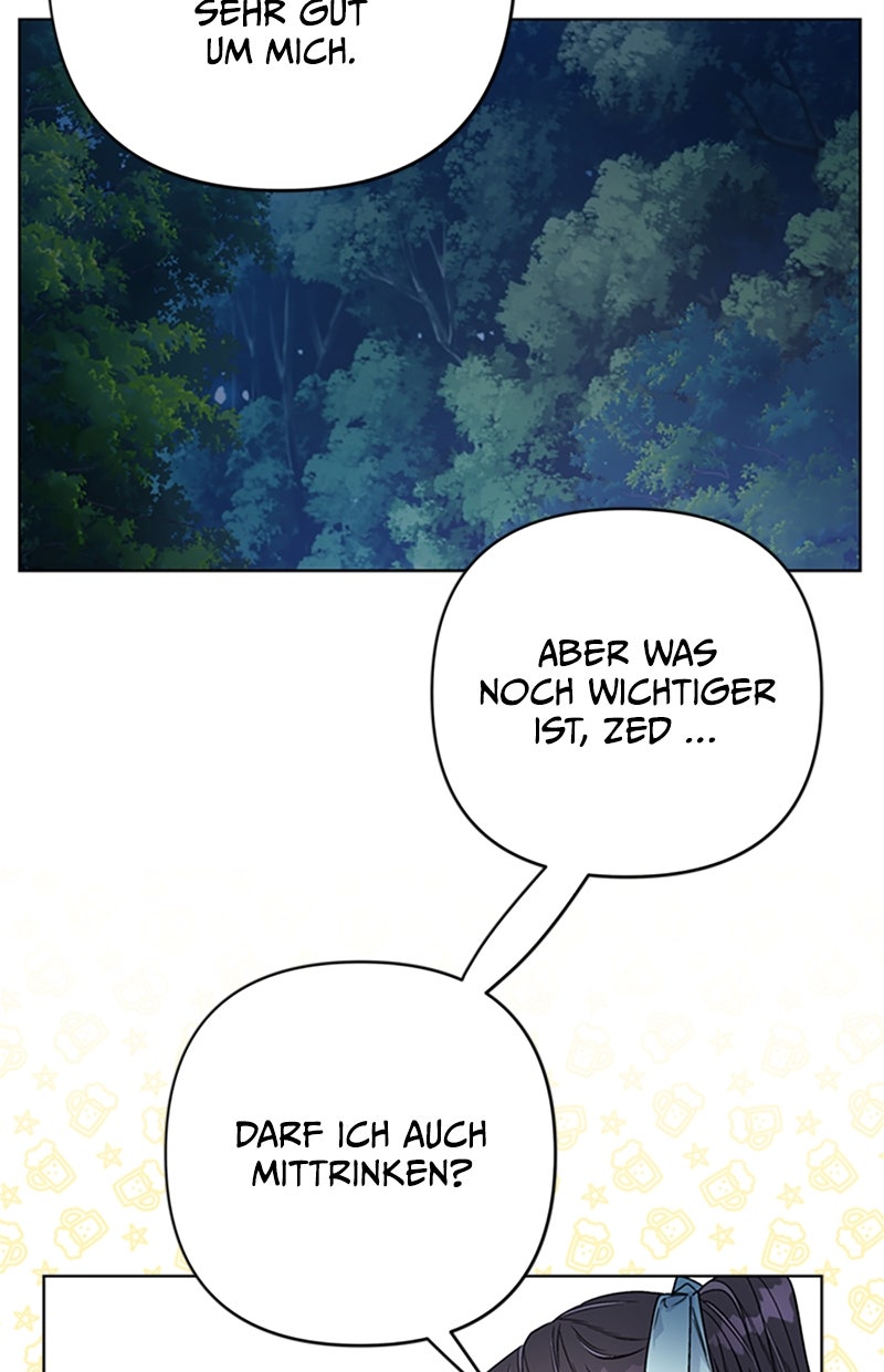 Read From a Knight to a Lady DE Manga Online