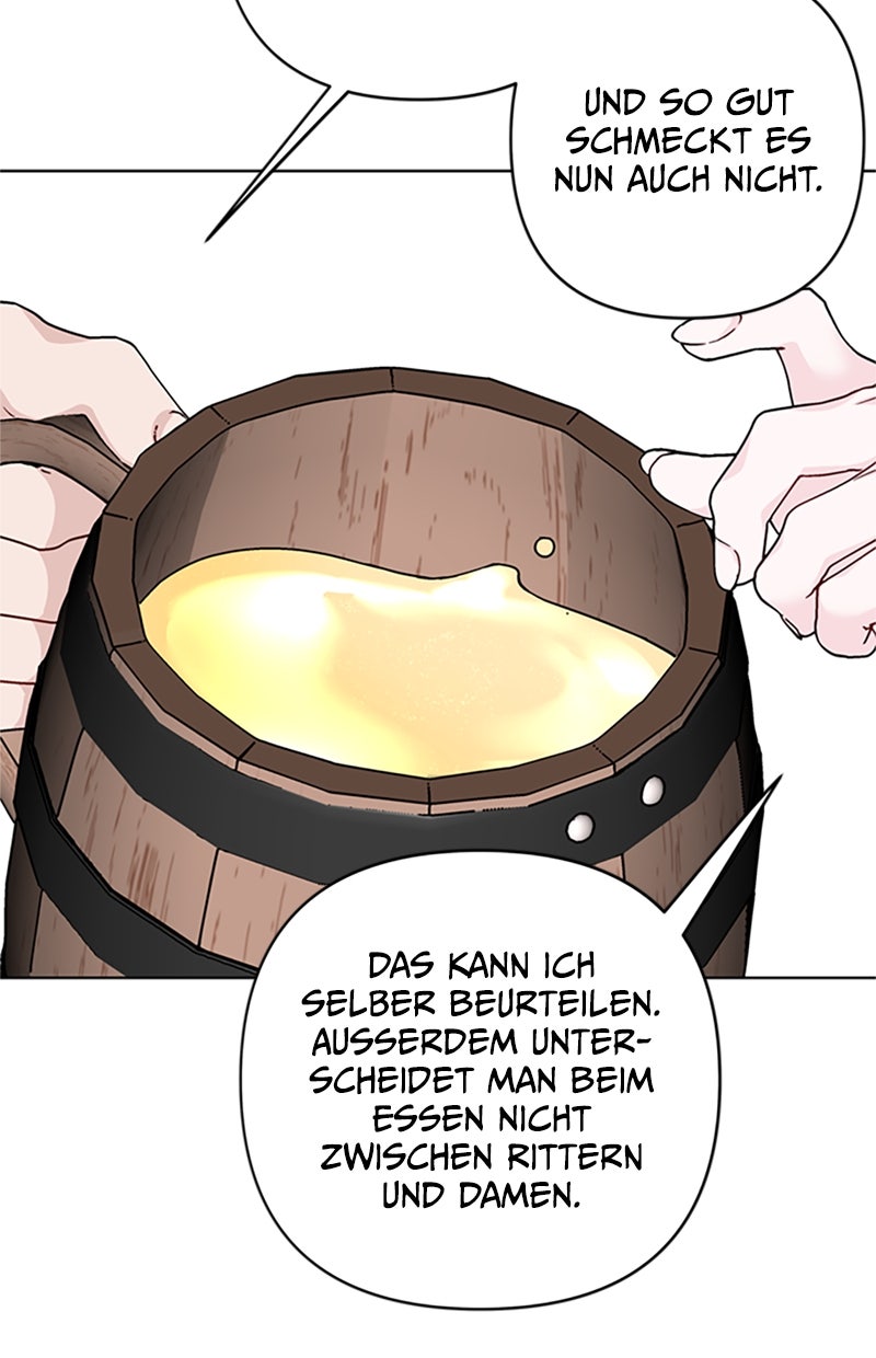 Read From a Knight to a Lady DE Manga Online