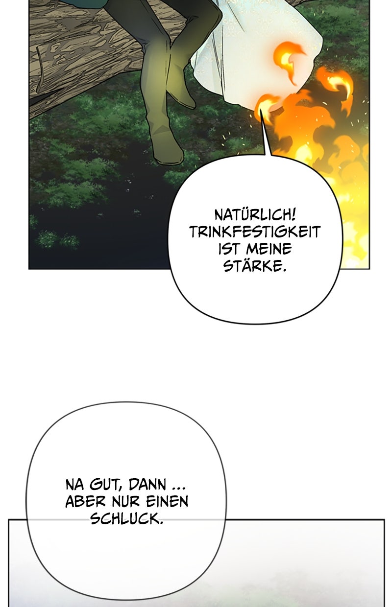 Read From a Knight to a Lady DE Manga Online