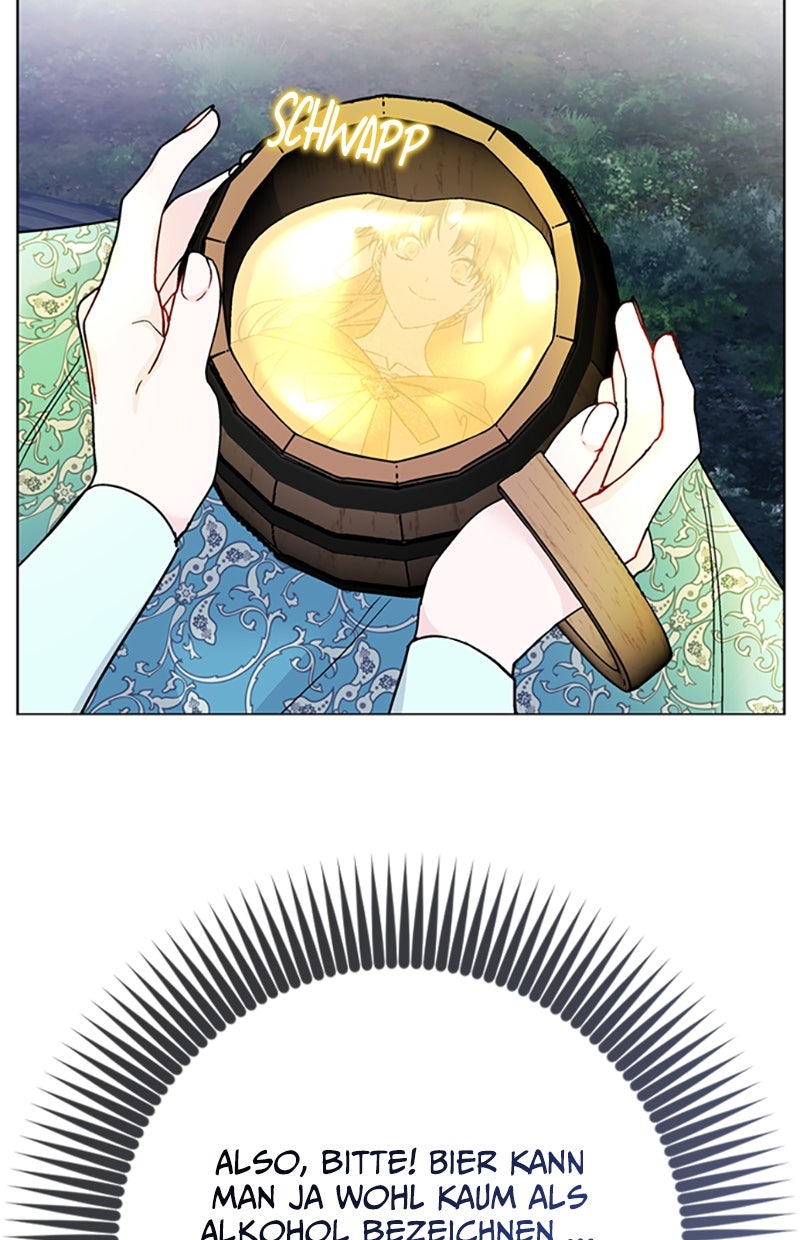 Read From a Knight to a Lady DE Manga Online