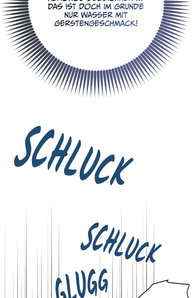 Read From a Knight to a Lady DE Manga Online