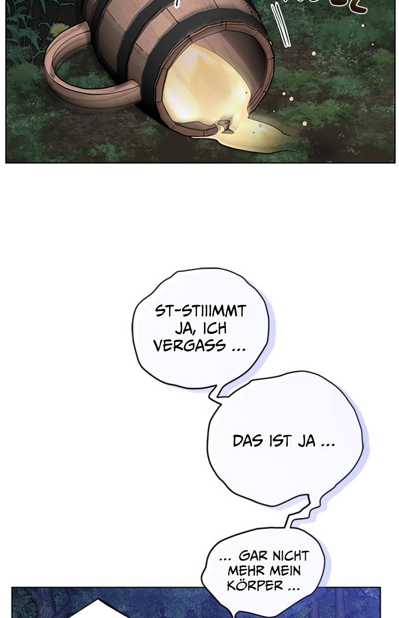 Read From a Knight to a Lady DE Manga Online