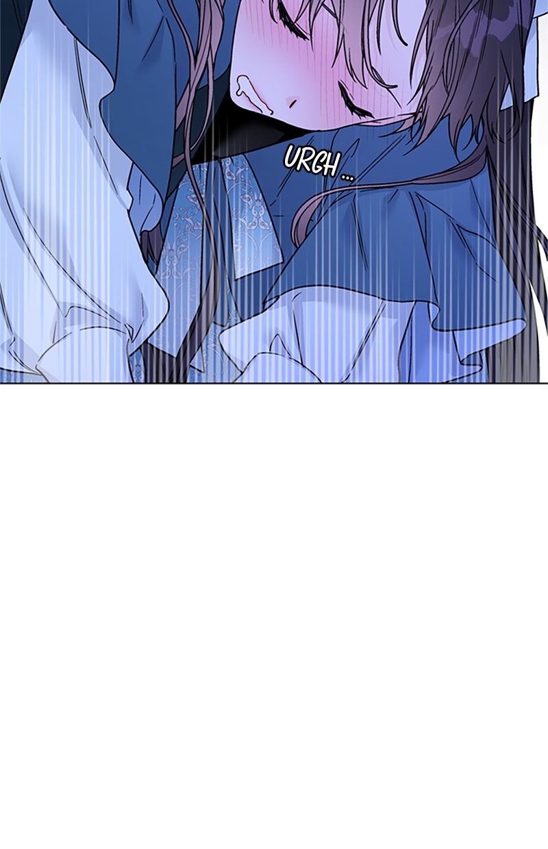 Read From a Knight to a Lady DE Manga Online