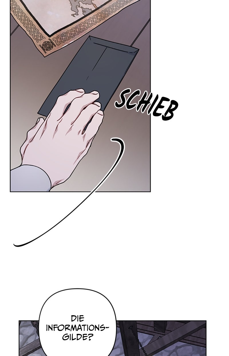 Read From a Knight to a Lady DE Manga Online