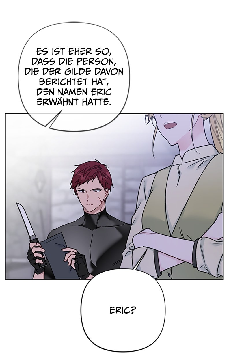 Read From a Knight to a Lady DE Manga Online