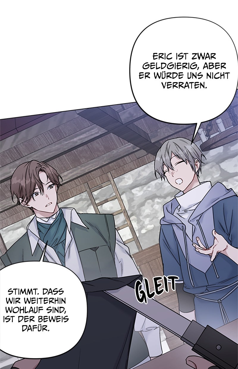 Read From a Knight to a Lady DE Manga Online