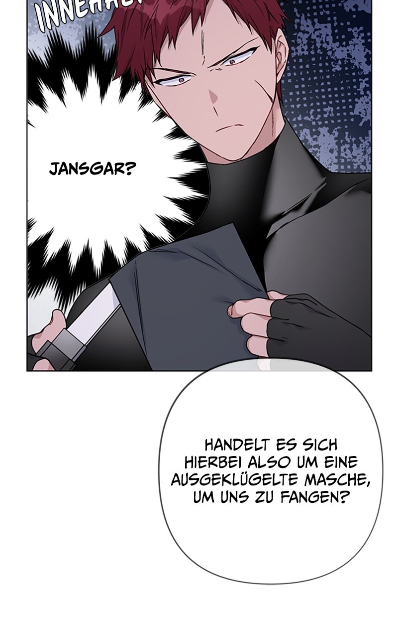 Read From a Knight to a Lady DE Manga Online