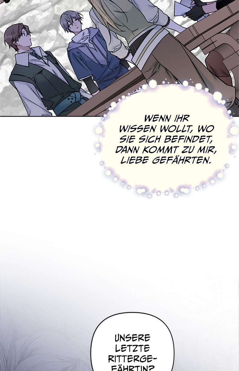 Read From a Knight to a Lady DE Manga Online