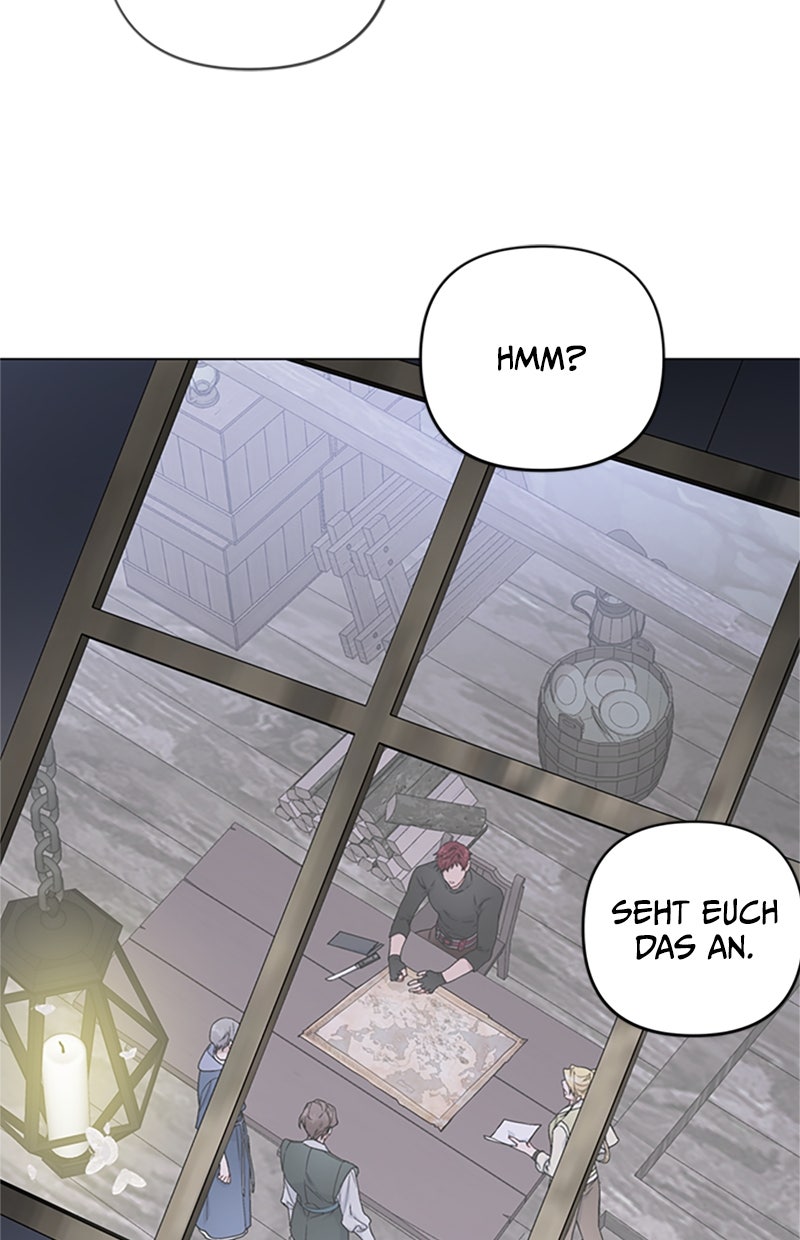 Read From a Knight to a Lady DE Manga Online