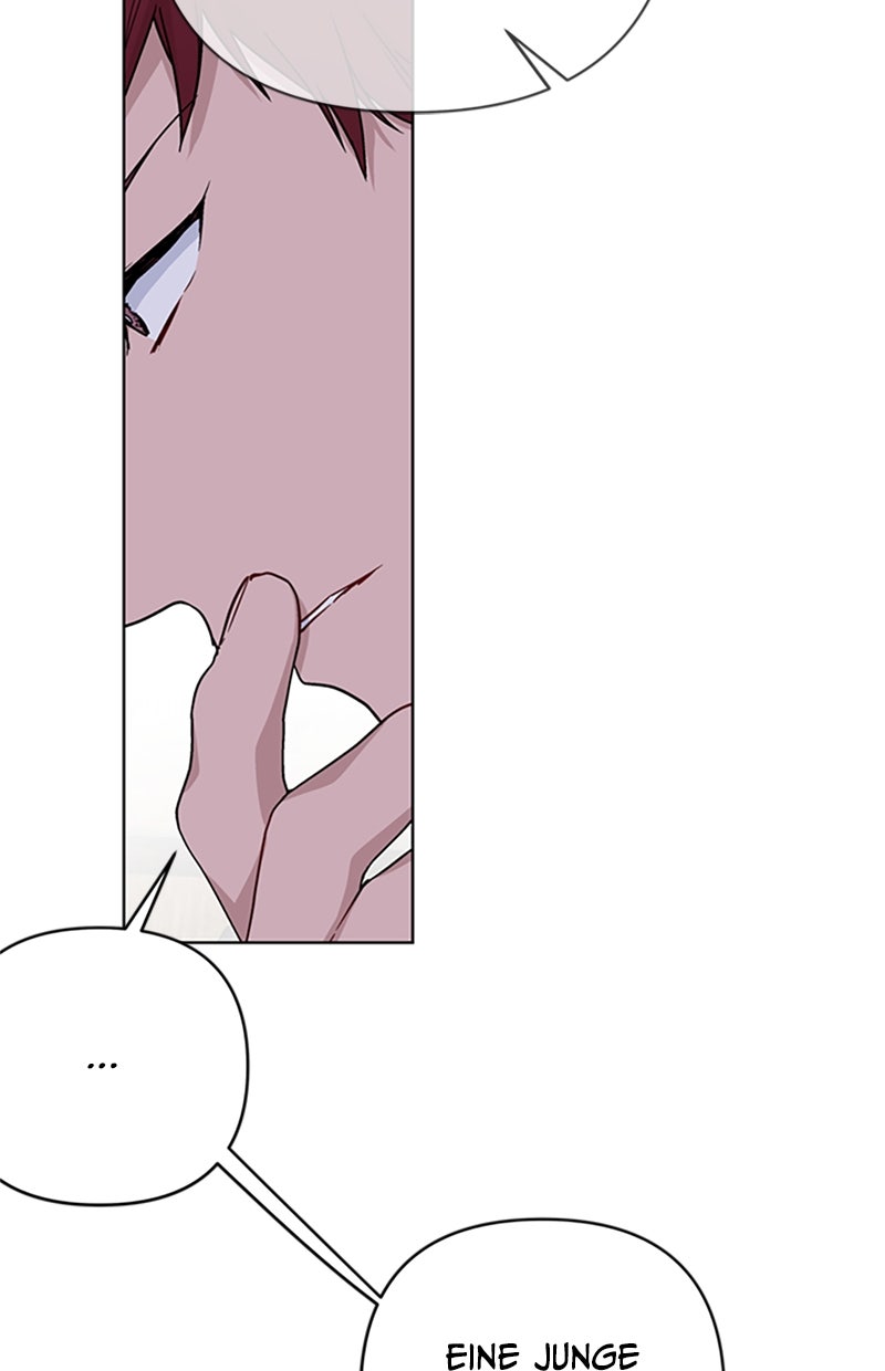 Read From a Knight to a Lady DE Manga Online