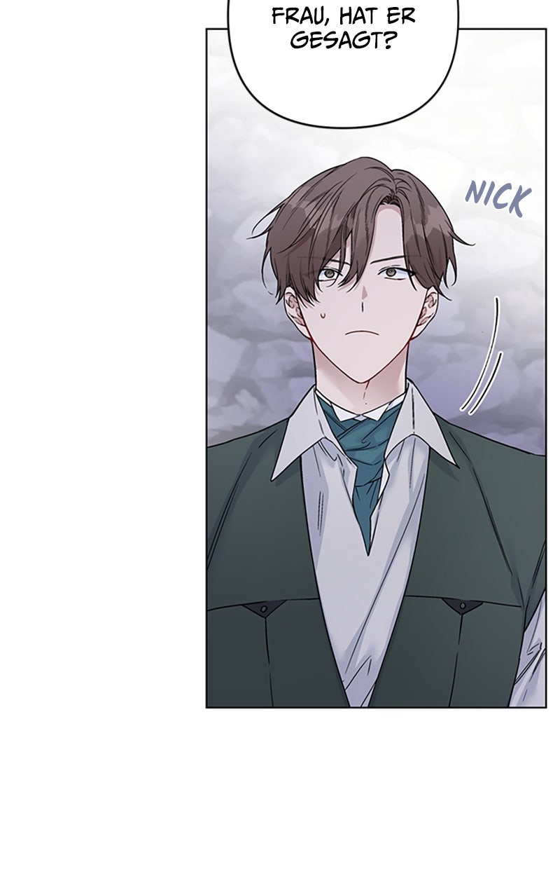 Read From a Knight to a Lady DE Manga Online