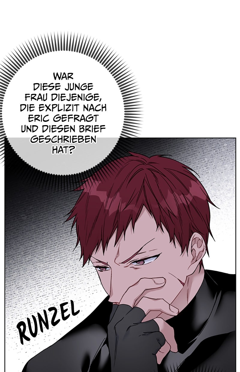 Read From a Knight to a Lady DE Manga Online