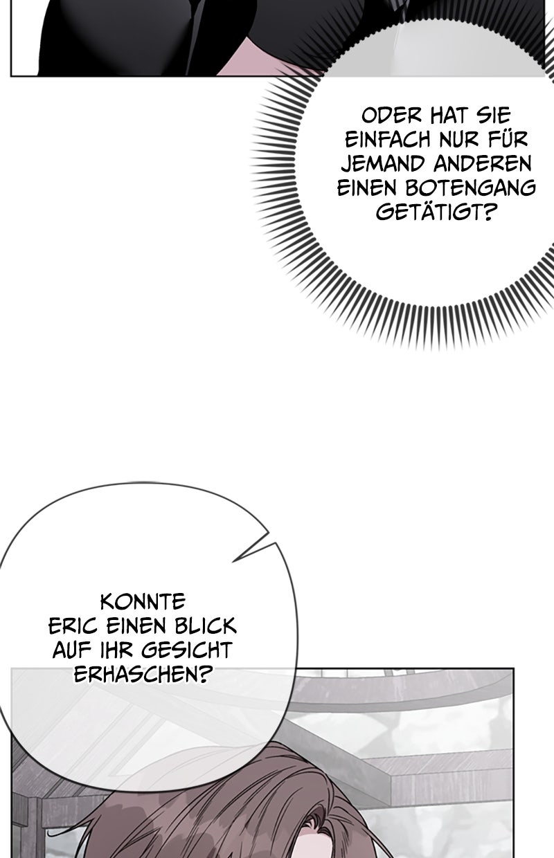 Read From a Knight to a Lady DE Manga Online