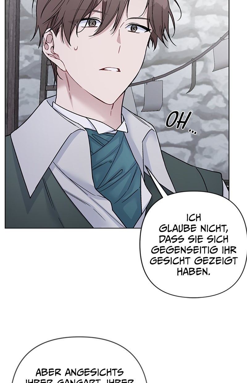 Read From a Knight to a Lady DE Manga Online