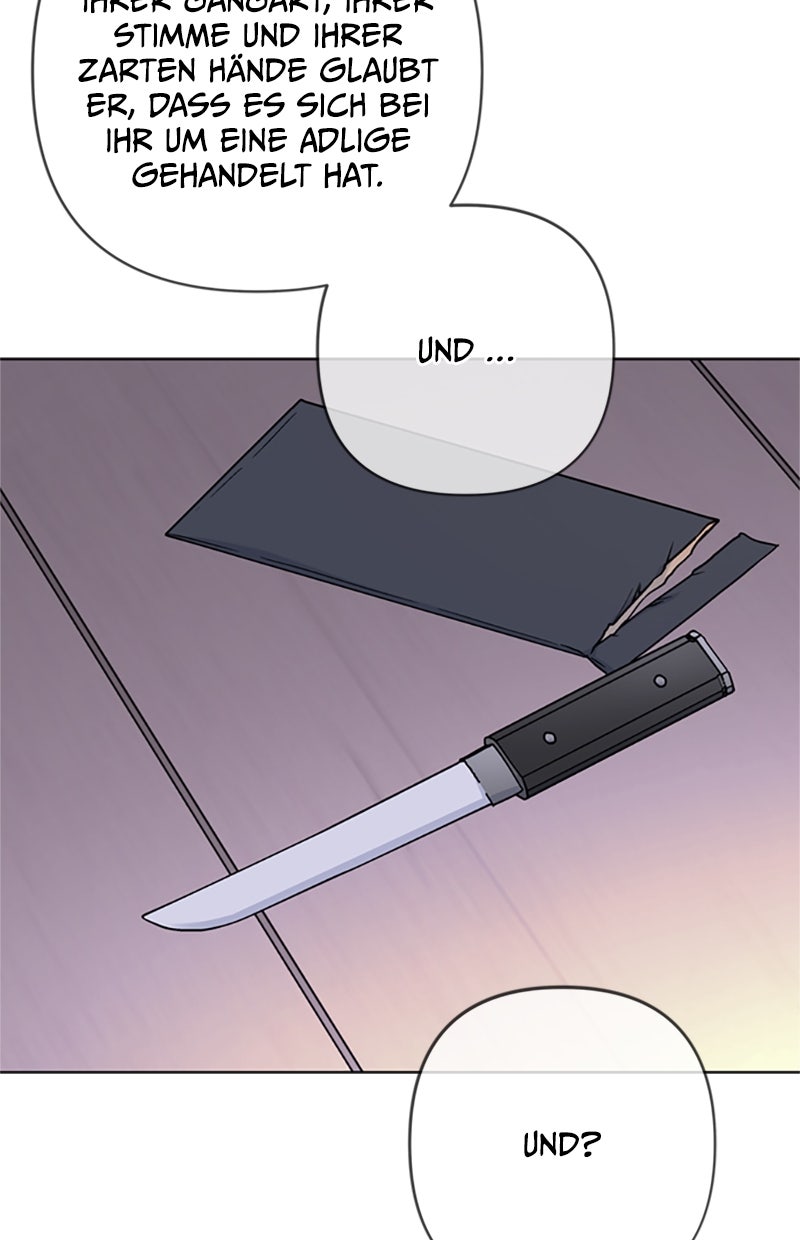 Read From a Knight to a Lady DE Manga Online