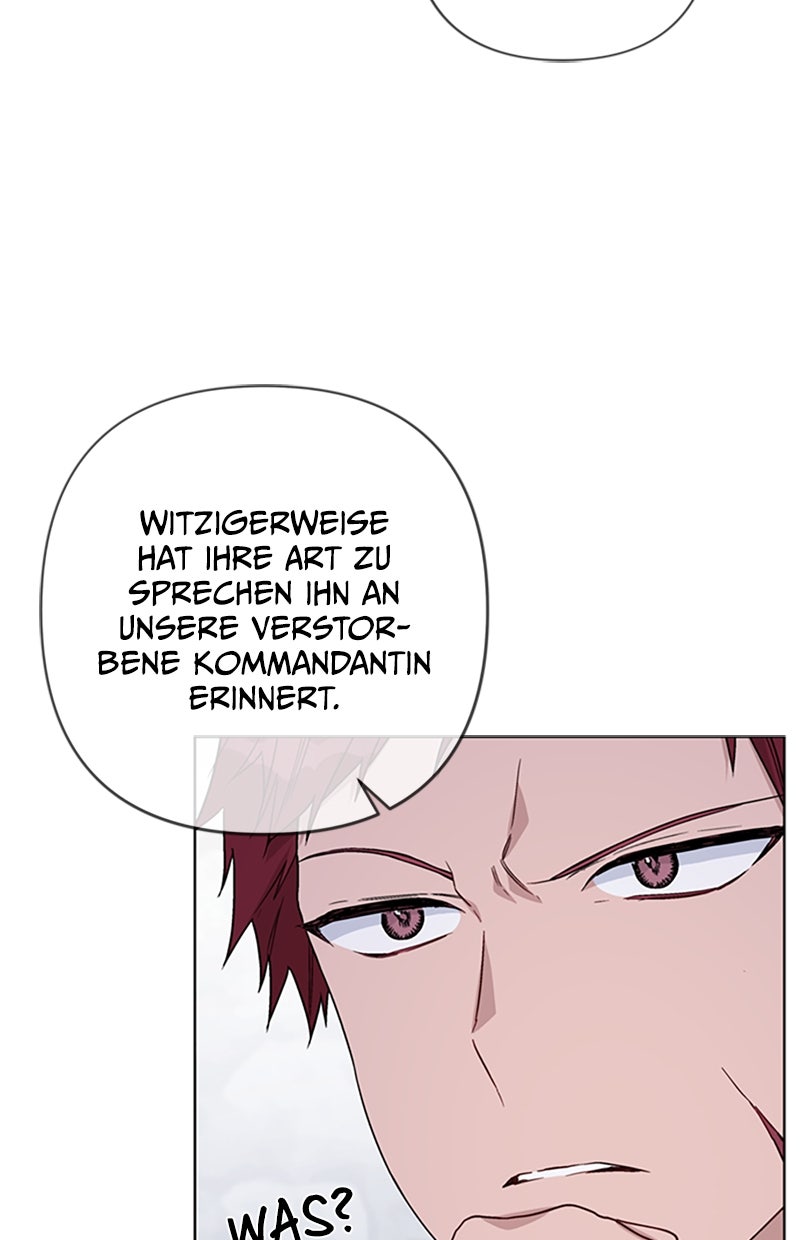 Read From a Knight to a Lady DE Manga Online