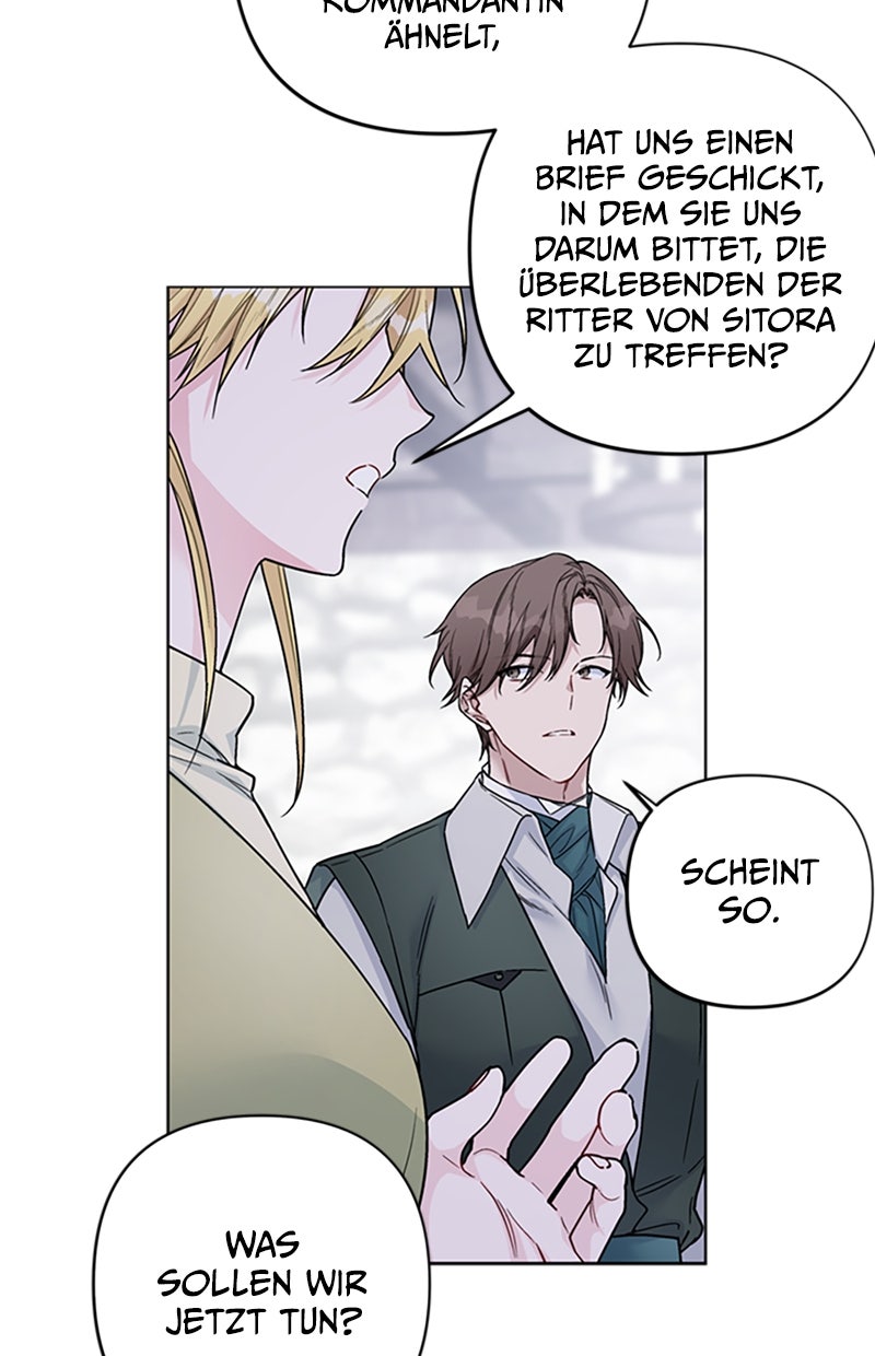 Read From a Knight to a Lady DE Manga Online