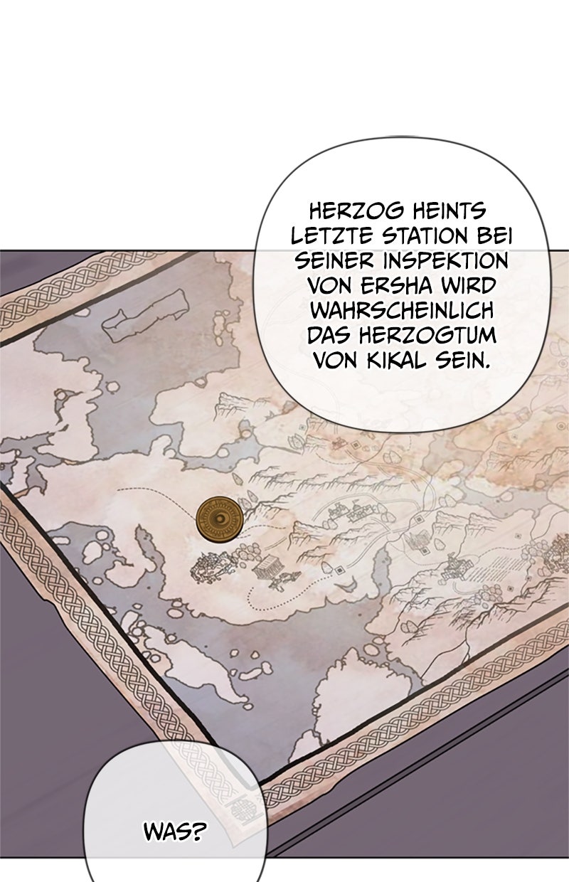 Read From a Knight to a Lady DE Manga Online