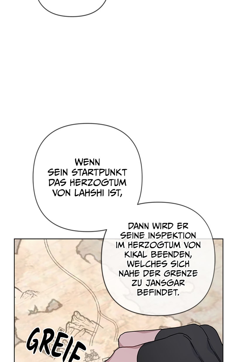 Read From a Knight to a Lady DE Manga Online