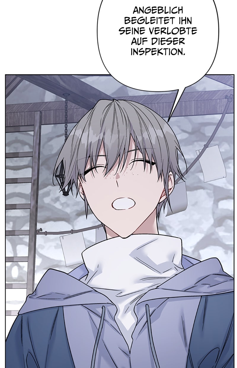 Read From a Knight to a Lady DE Manga Online