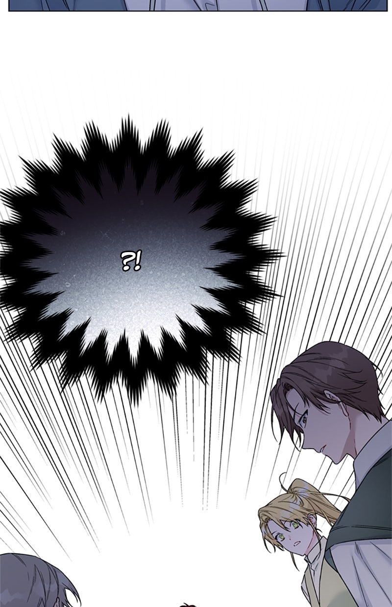 Read From a Knight to a Lady DE Manga Online