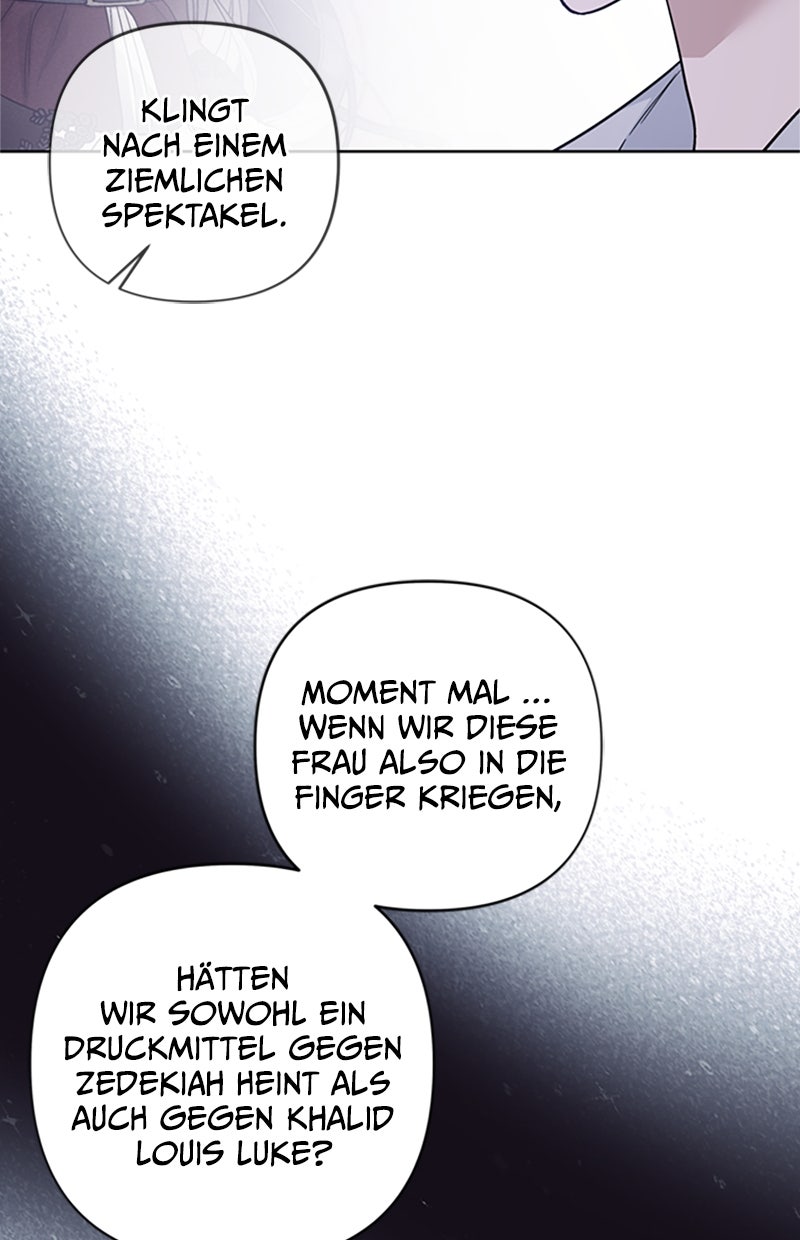 Read From a Knight to a Lady DE Manga Online