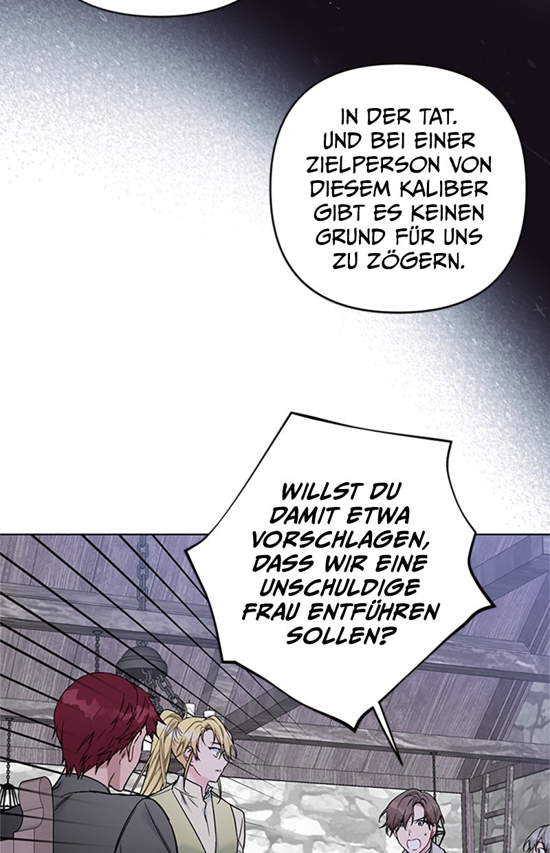 Read From a Knight to a Lady DE Manga Online