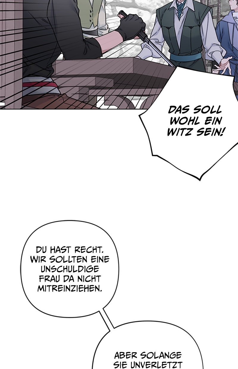 Read From a Knight to a Lady DE Manga Online