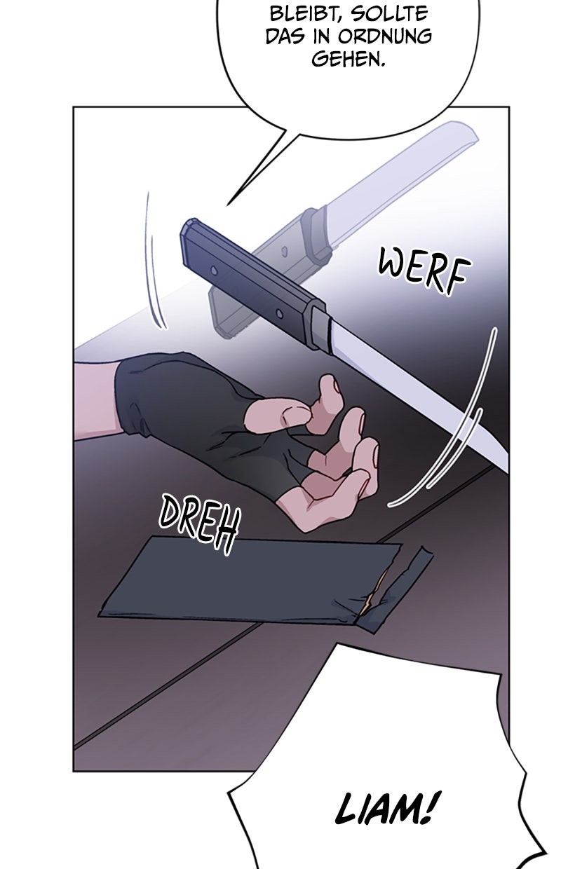 Read From a Knight to a Lady DE Manga Online