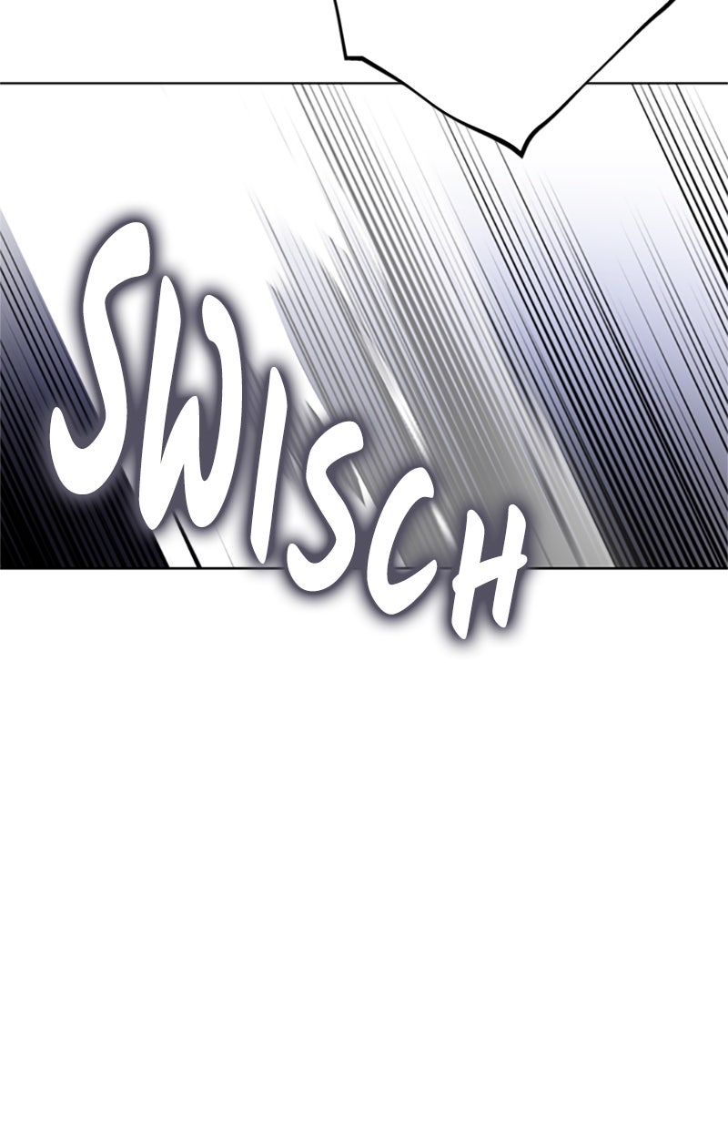 Read From a Knight to a Lady DE Manga Online