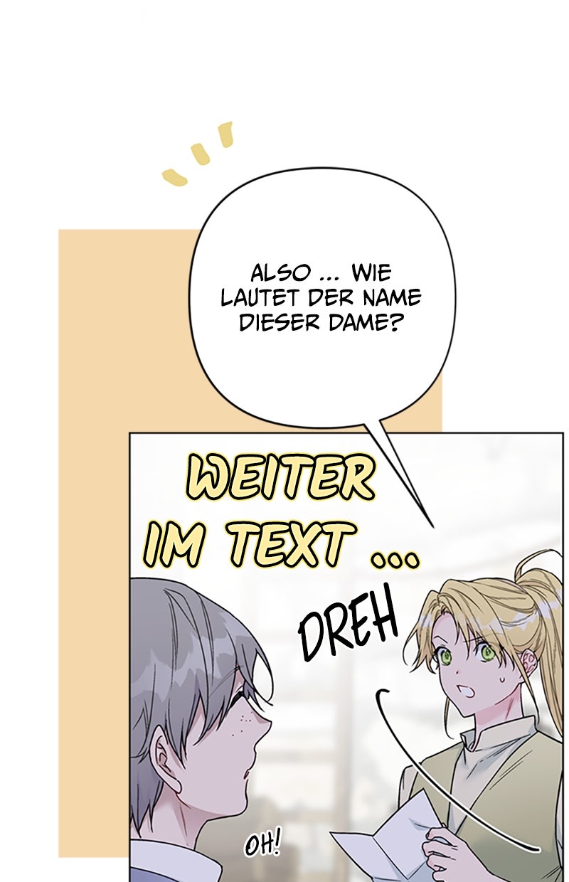 Read From a Knight to a Lady DE Manga Online