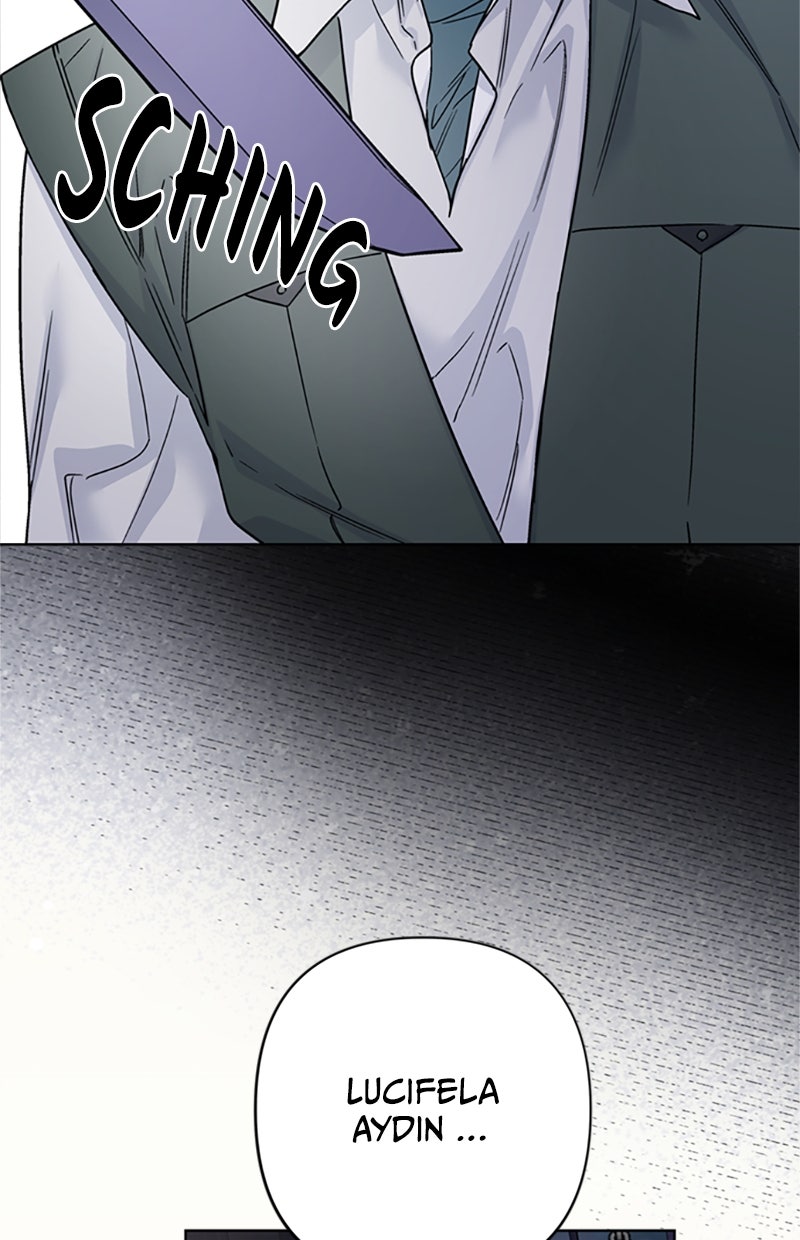 Read From a Knight to a Lady DE Manga Online