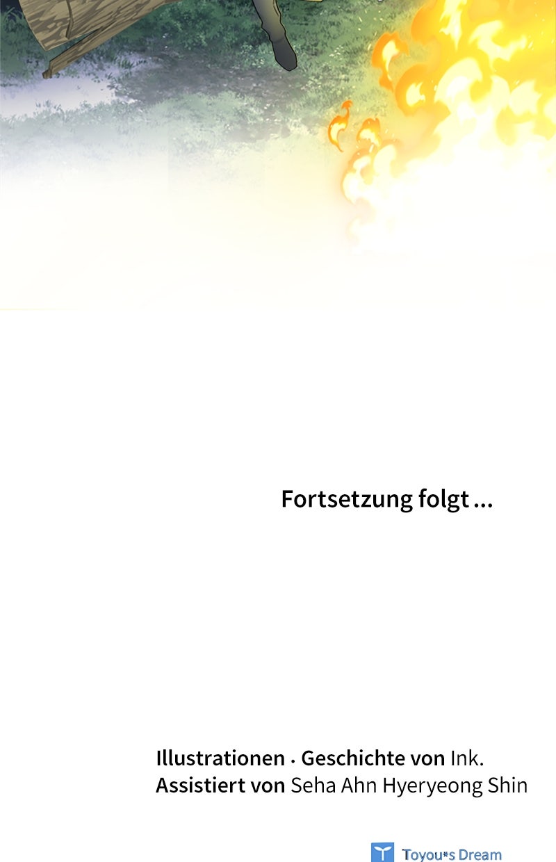 Read From a Knight to a Lady DE Manga Online