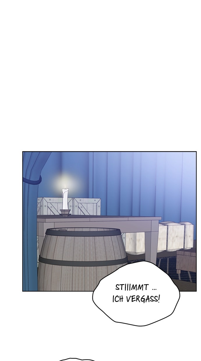 Read From a Knight to a Lady DE Manga Online