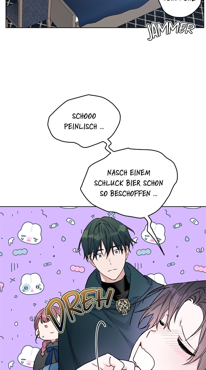 Read From a Knight to a Lady DE Manga Online