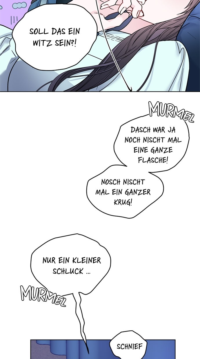 Read From a Knight to a Lady DE Manga Online