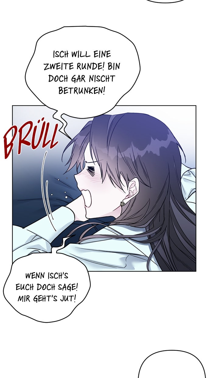 Read From a Knight to a Lady DE Manga Online