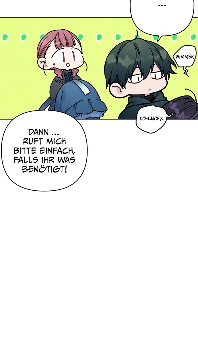 Read From a Knight to a Lady DE Manga Online