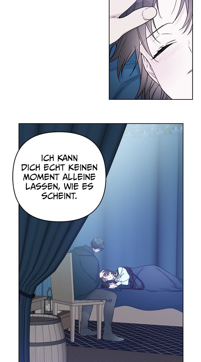 Read From a Knight to a Lady DE Manga Online