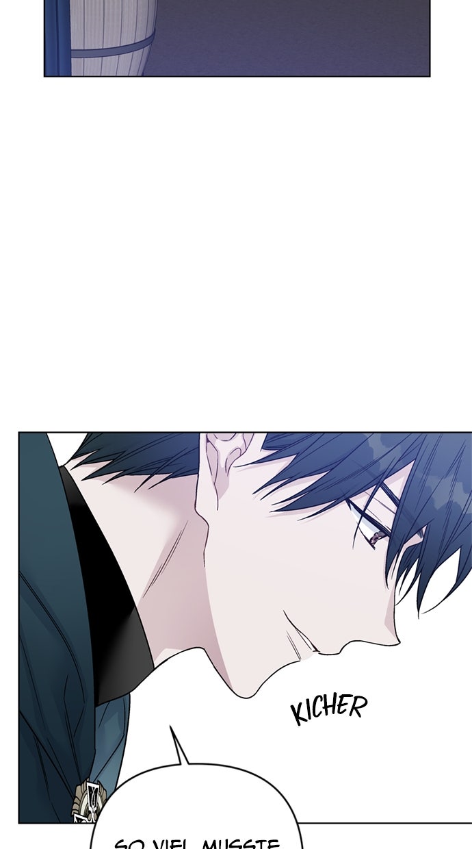 Read From a Knight to a Lady DE Manga Online