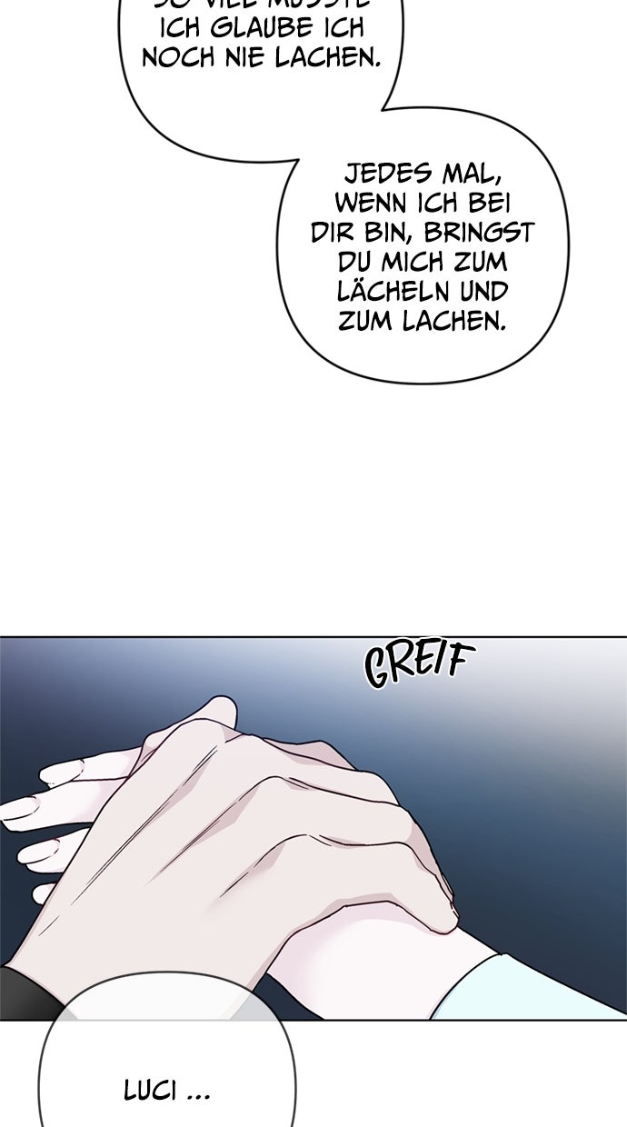 Read From a Knight to a Lady DE Manga Online